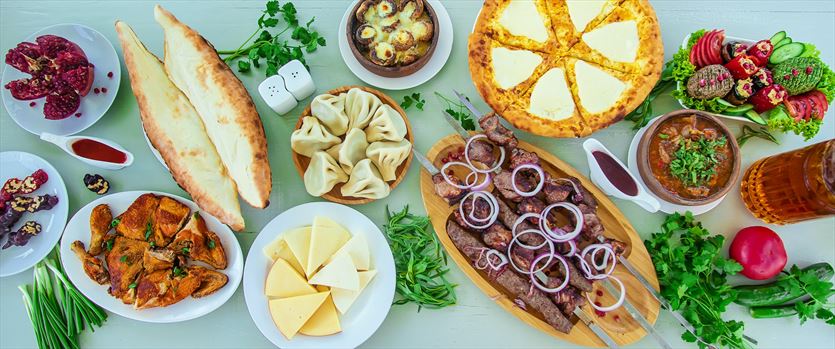 Wynajem sali na imprezy, Restauracja Panna Kota Wiktoria Kotecka, Mieszkowice